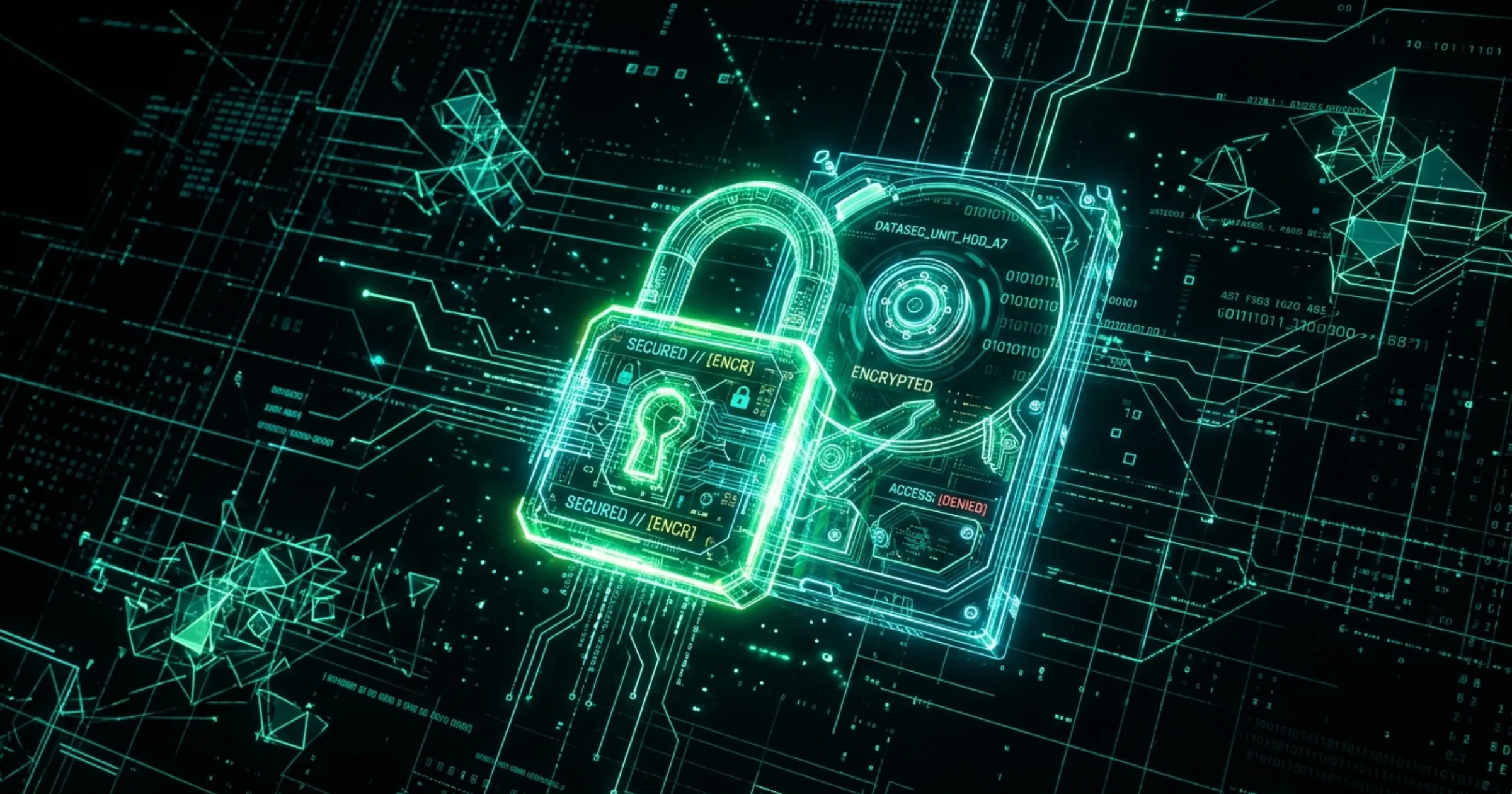 The Work Disk Contract: Managing Artifacts in AI Coding Agents