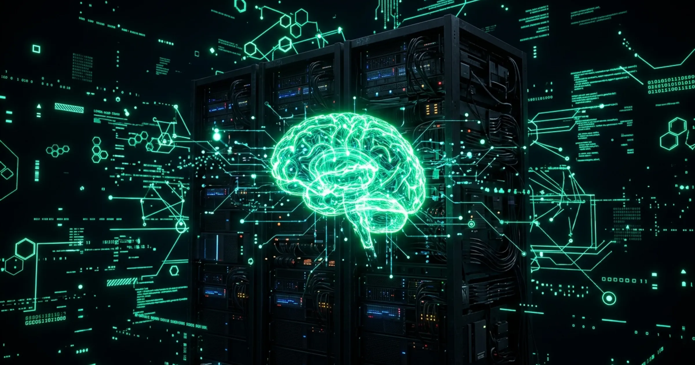 How to Stop AI Agents From Losing Their Memory: The Operating Structure