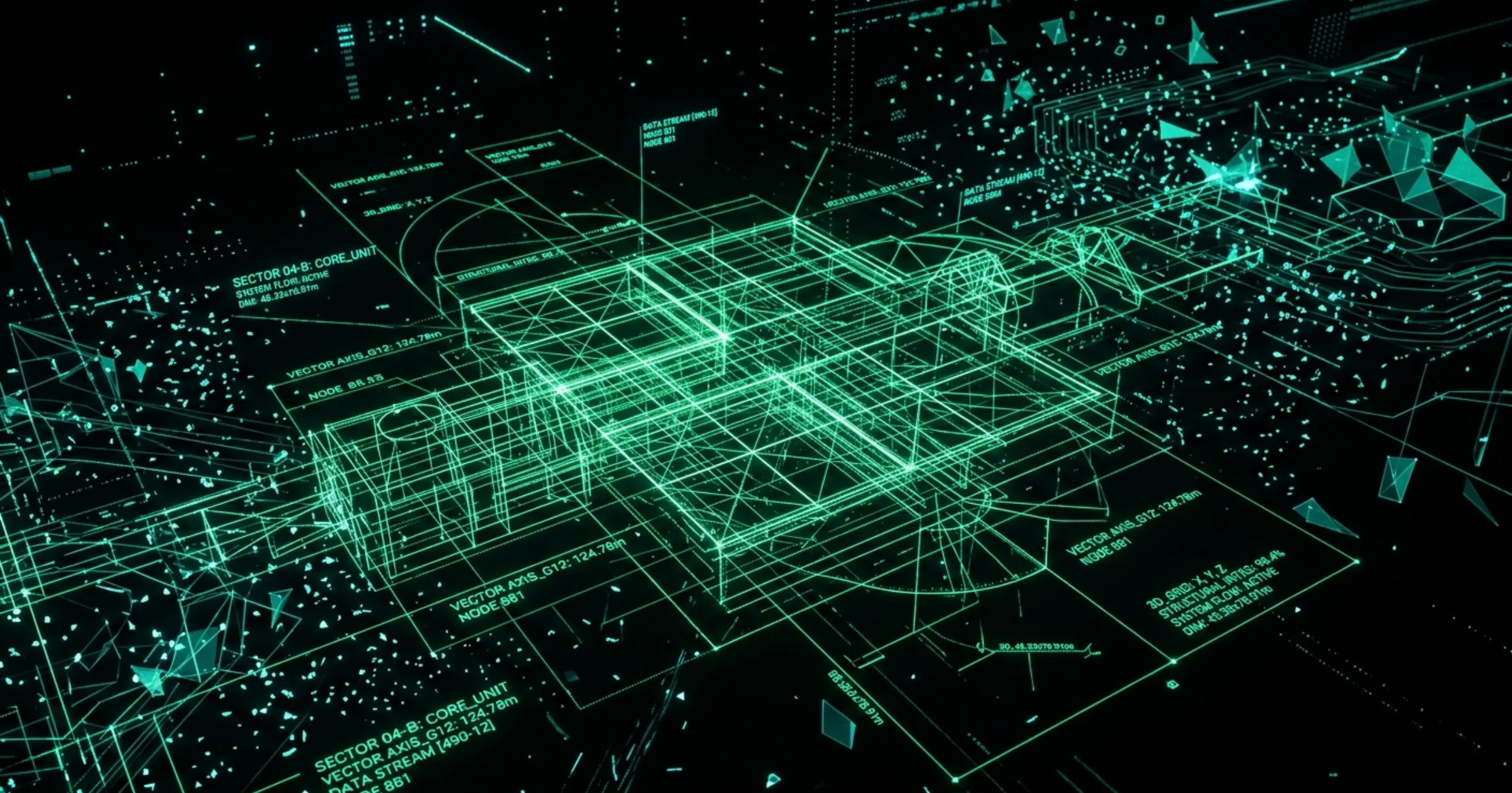 DESIGN.md: Turning Visual Taste Into a Strict Agent Contract