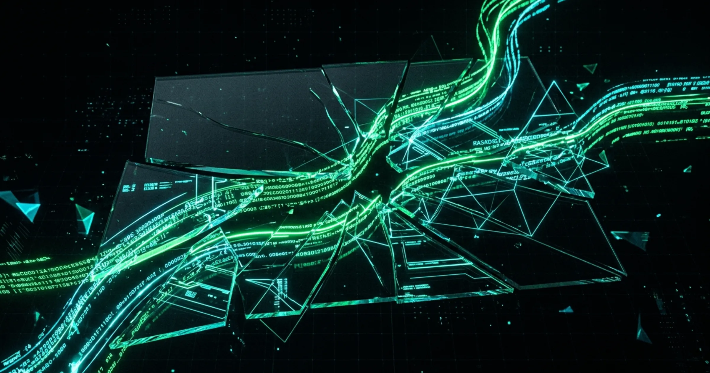 Frustration Is a Signal, Not the Specification: Engineering Agentic Boundaries