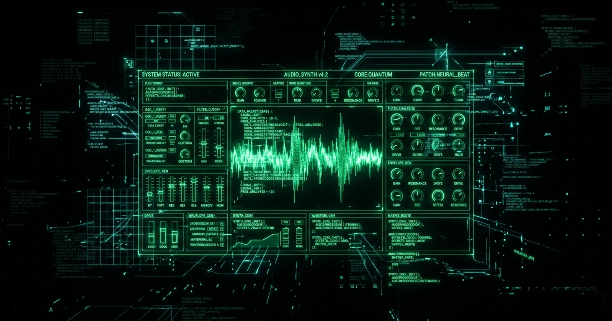 What Vibe Coding Actually Is: Exploration vs Production